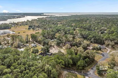 17065 Britt Lane, Bon Secour, AL 36511 - Photo 9
