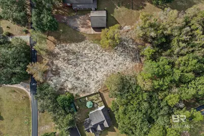17065 Britt Lane, Bon Secour, AL 36511 - Photo 15