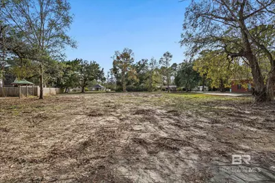 17065 Britt Lane, Bon Secour, AL 36511 - Photo 5