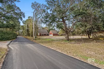 17065 Britt Lane, Bon Secour, AL 36511 - Photo 3