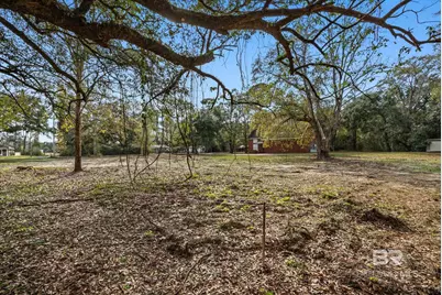 17065 Britt Lane, Bon Secour, AL 36511 - Photo 7