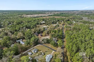 17065 Britt Lane, Bon Secour, AL 36511 - Photo 13