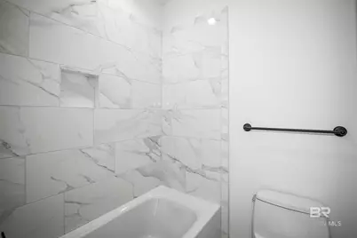 4613 Surrey Lane, Orange Beach, AL 36561 - Photo 35