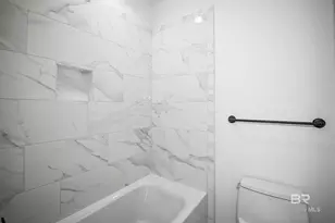 4613 Surrey Ln, Orange Beach, AL 36561 - Photo 35