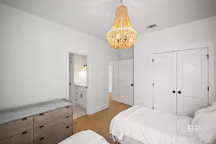 4613 Surrey Ln, Orange Beach, AL 36561 - Photo 33