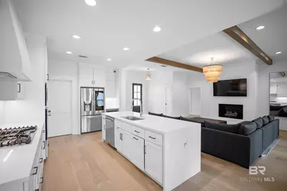 4613 Surrey Lane, Orange Beach, AL 36561 - Photo 11