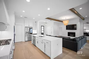 4613 Surrey Ln, Orange Beach, AL 36561 - Photo 11