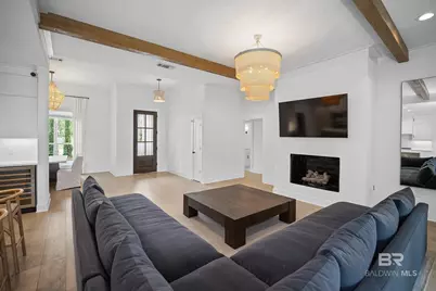 4613 Surrey Lane, Orange Beach, AL 36561 - Photo 5