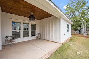 4613 Surrey Ln, Orange Beach, AL 36561 - Photo 41