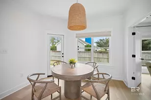 4613 Surrey Ln, Orange Beach, AL 36561 - Photo 15