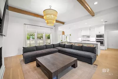 4613 Surrey Lane, Orange Beach, AL 36561 - Photo 9