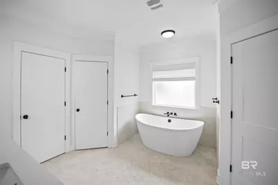 4613 Surrey Lane, Orange Beach, AL 36561 - Photo 23