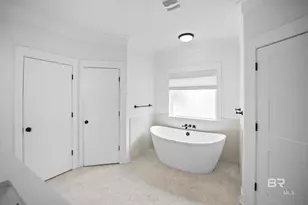 4613 Surrey Ln, Orange Beach, AL 36561 - Photo 23