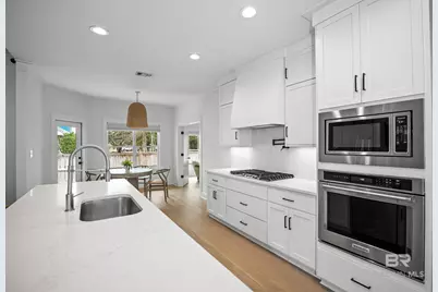 4613 Surrey Lane, Orange Beach, AL 36561 - Photo 13
