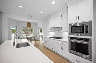 4613 Surrey Ln, Orange Beach, AL 36561 - Photo 13