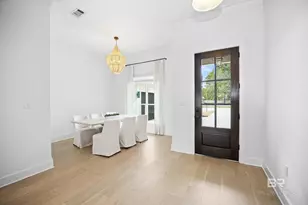 4613 Surrey Ln, Orange Beach, AL 36561 - Photo 3