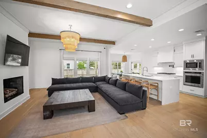 4613 Surrey Lane, Orange Beach, AL 36561 - Photo 7