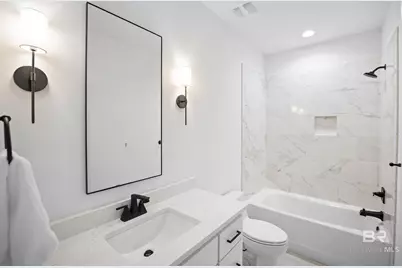 4613 Surrey Lane, Orange Beach, AL 36561 - Photo 31