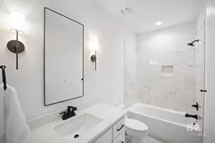 4613 Surrey Ln, Orange Beach, AL 36561 - Photo 31