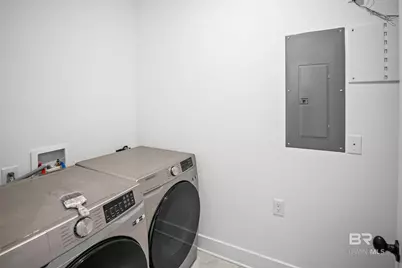 4613 Surrey Lane, Orange Beach, AL 36561 - Photo 39