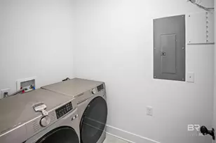 4613 Surrey Ln, Orange Beach, AL 36561 - Photo 39