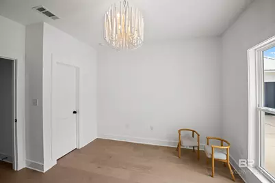 4613 Surrey Lane, Orange Beach, AL 36561 - Photo 29