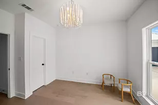 4613 Surrey Ln, Orange Beach, AL 36561 - Photo 29