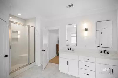 4613 Surrey Lane, Orange Beach, AL 36561 - Photo 27