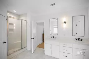 4613 Surrey Ln, Orange Beach, AL 36561 - Photo 27