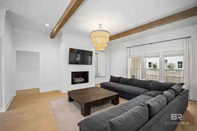 4613 Surrey Lane, Orange Beach, AL 36561 - Photo 19