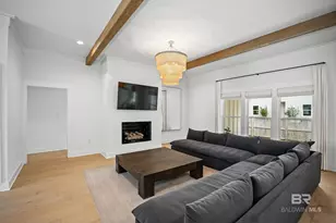 4613 Surrey Ln, Orange Beach, AL 36561 - Photo 19