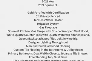 4613 Surrey Ln, Orange Beach, AL 36561 - Photo 49