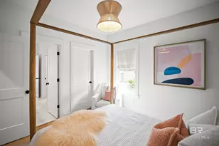 4613 Surrey Ln, Orange Beach, AL 36561 - Photo 37