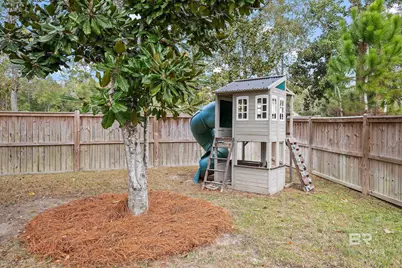 4613 Surrey Lane, Orange Beach, AL 36561 - Photo 43