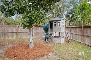 4613 Surrey Ln, Orange Beach, AL 36561 - Photo 43