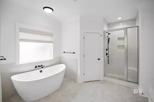 4613 Surrey Ln, Orange Beach, AL 36561 - Photo 25