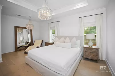 4613 Surrey Lane, Orange Beach, AL 36561 - Photo 21