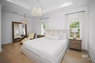 4613 Surrey Ln, Orange Beach, AL 36561 - Photo 21