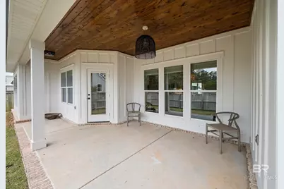 4613 Surrey Lane, Orange Beach, AL 36561 - Photo 45