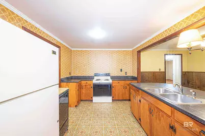 308 Valley Road, Chickasaw, AL 36611 - Photo 15