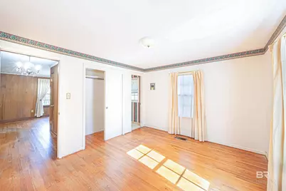 308 Valley Road, Chickasaw, AL 36611 - Photo 25