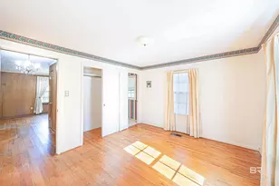 308 Valley Rd, Chickasaw, AL 36611 - Photo 25