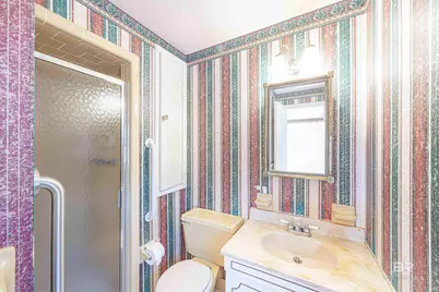 308 Valley Road, Chickasaw, AL 36611 - Photo 27