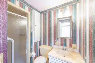 308 Valley Rd, Chickasaw, AL 36611 - Photo 27