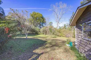 308 Valley Rd, Chickasaw, AL 36611 - Photo 37