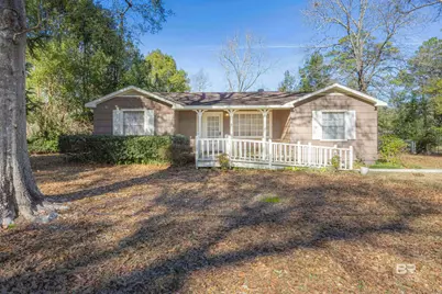 308 Valley Road, Chickasaw, AL 36611 - Photo 1