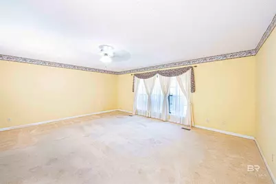 308 Valley Road, Chickasaw, AL 36611 - Photo 23