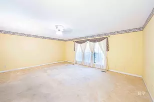 308 Valley Rd, Chickasaw, AL 36611 - Photo 23