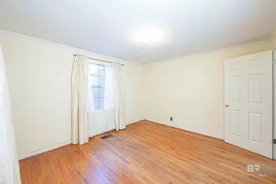 308 Valley Road, Chickasaw, AL 36611 - Photo 31