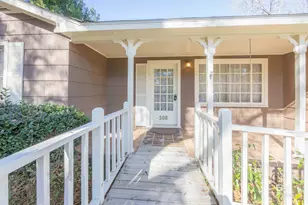 308 Valley Rd, Chickasaw, AL 36611 - Photo 5